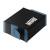Newell AHDBT-901 - zamiennik akumulatora do GoPro do GoPro 9, 10, 11, 12, 1730 mAh, 3.85V_4